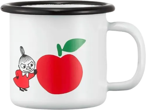 1,5 bolli - Joyful Apples