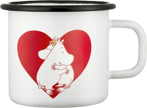 3,7 bolli - Hearts