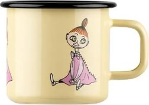 3,7 bolli - Mymble Retro
