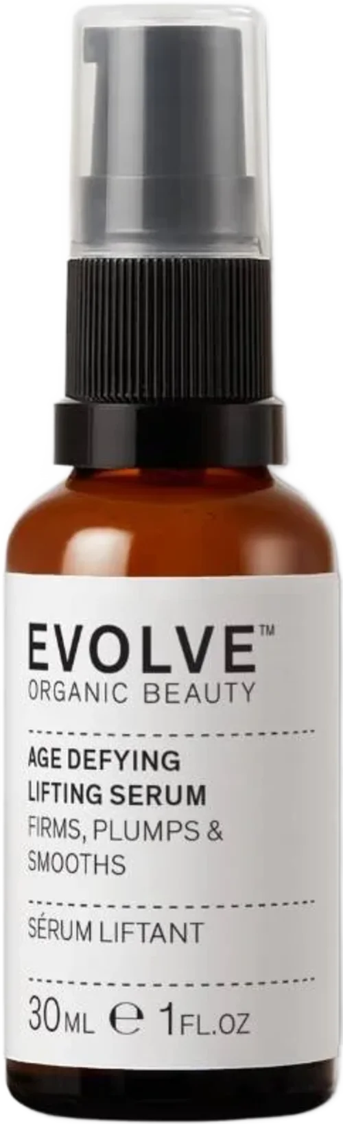 Age Defying Lifting Serum 30 ml