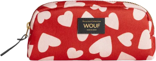 Amore Makeup Bag