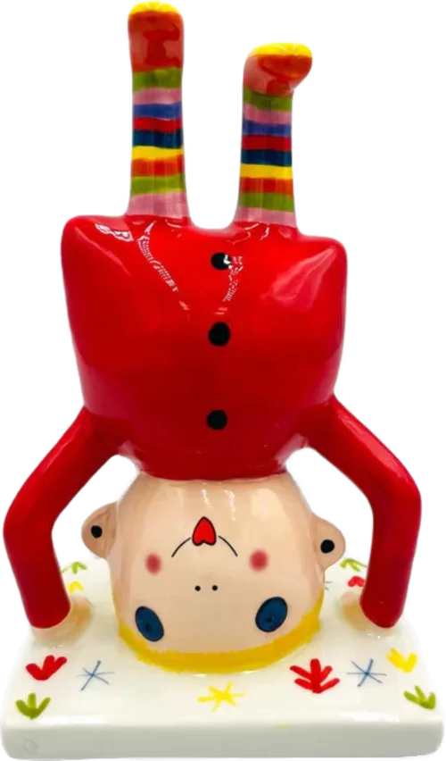 Ástdís 