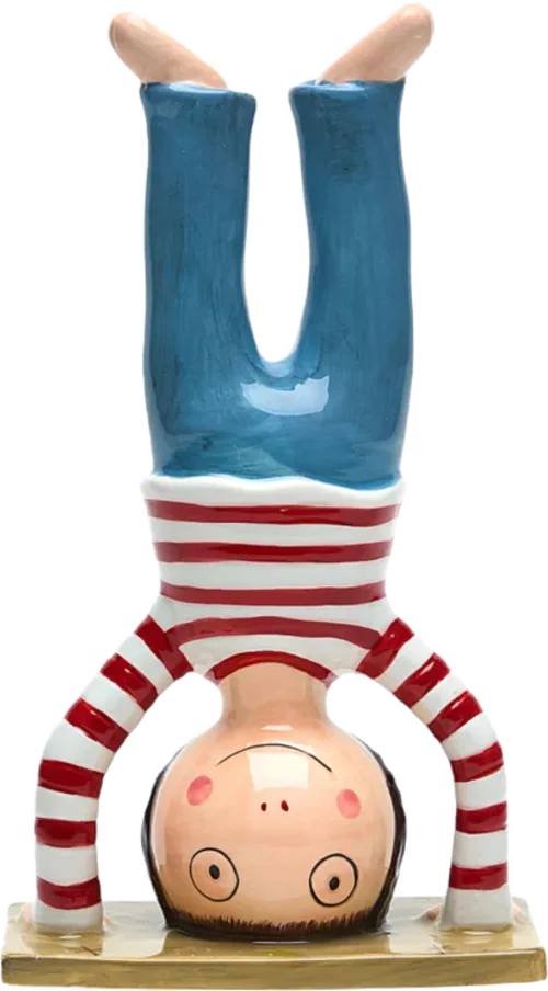Ástríkur