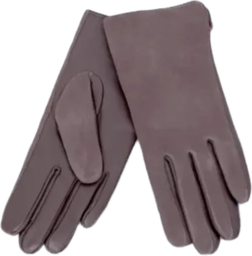 Bára - hanskar - Kakhi
