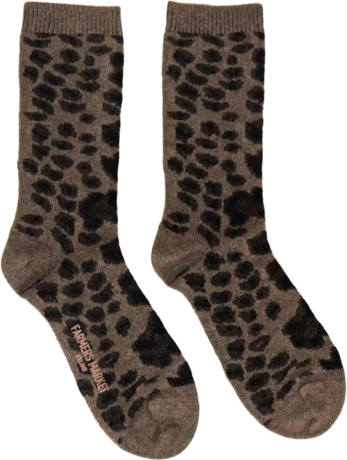 Barðastaðir Sokkar