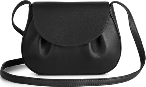 BethanyMBG Crossbody - Black