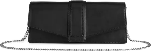 BexMBG Clutch - Black
