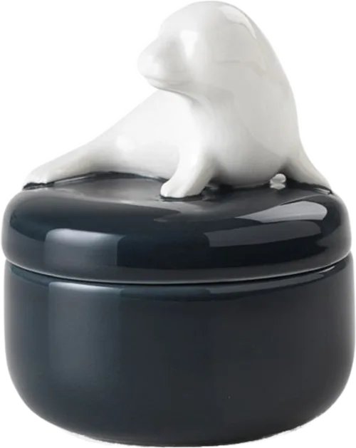 Birthday Stories - Bonbonniere Seal