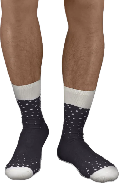 Bjórsokkar