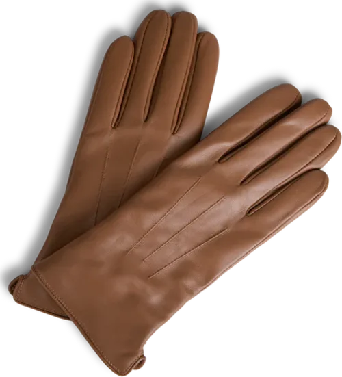 Carianna Glove - Caramel