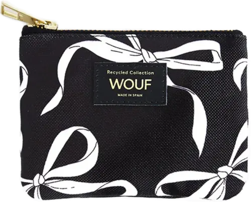 Carlota Small pouch