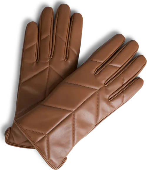 CarolineMBG Glove Caramel