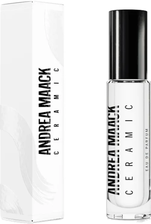 Ceramic EDP 15 ml