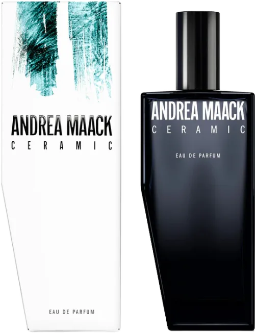Ceramic EDP 50 ml