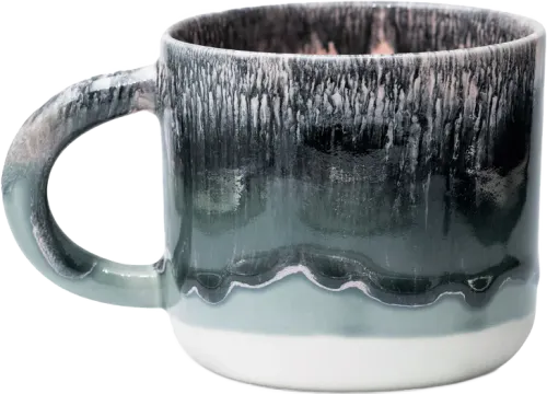 Chug Mug
