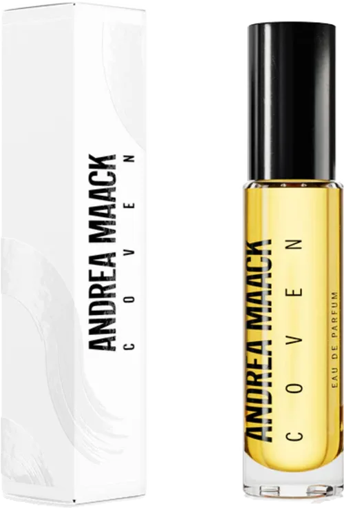 Coven EDP 15 ml
