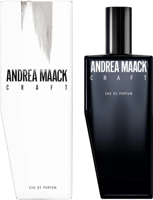 Craft EDP 50 ml