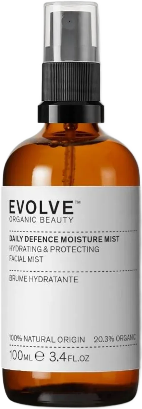 Daily Defence Moisture Mist
