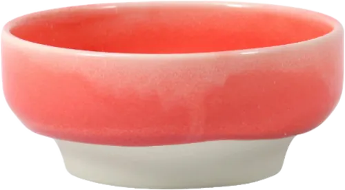 Dip Dish