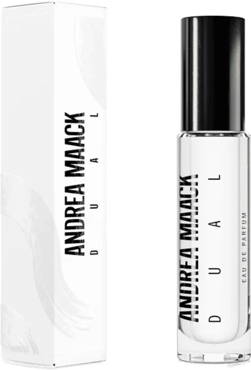 Dual EDP 15 ml