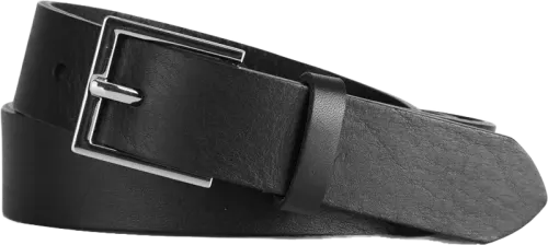 EmiraMBG Belt Black