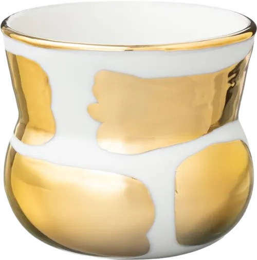 Espresso - GULL - Gíraffi