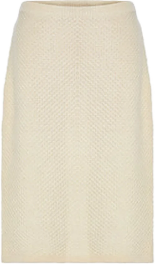 Everyday Dress - Skirt
