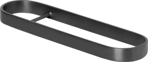 Fein Bottle Opener - Black Brass