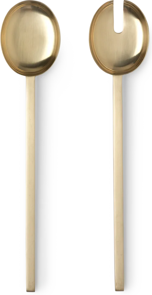 Fein Salad Servers