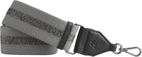 Finley Gítaról Grey/Gunmetal