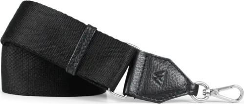 Finley Gítaról, Silver