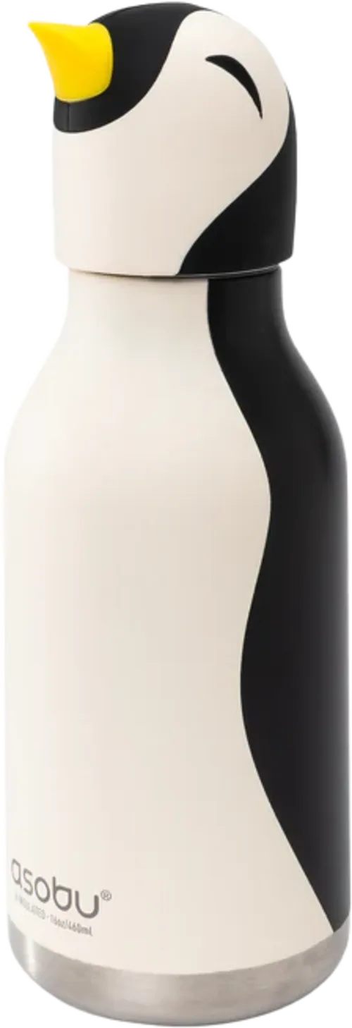 Flaska Bestie - Penguin