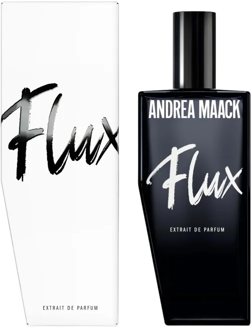 Flux Extrait De Parfum 50 ml