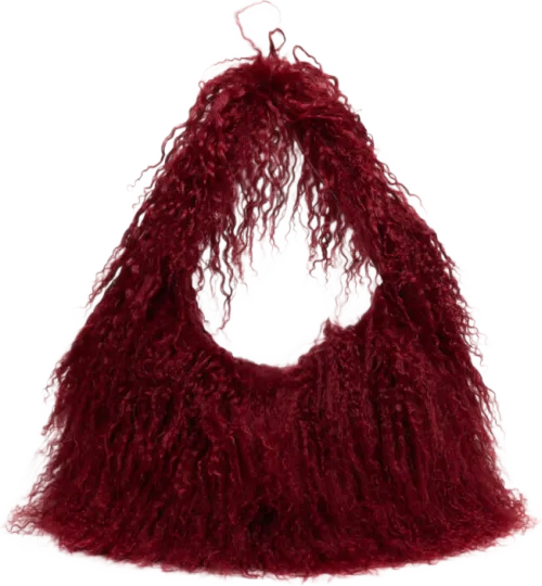 Fura Bag