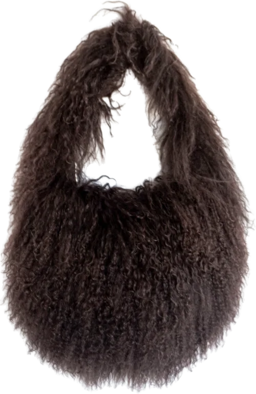 Fura Bag 