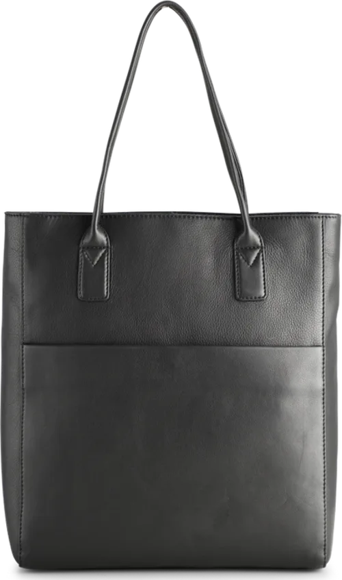Gabrielle Workbag - Black