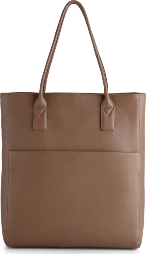 Gabrielle Workbag - Hazel