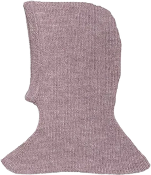 Grandpa Hood - Rose 