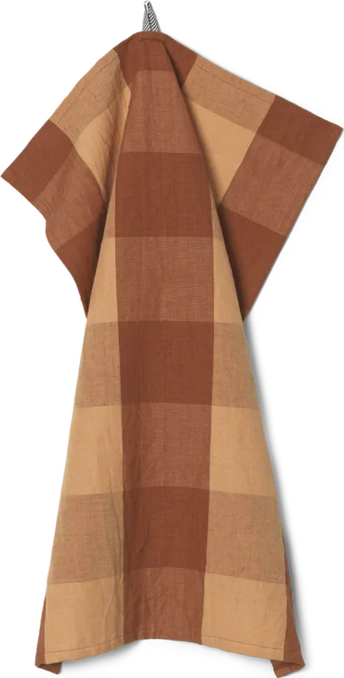 Hale Tea Towel