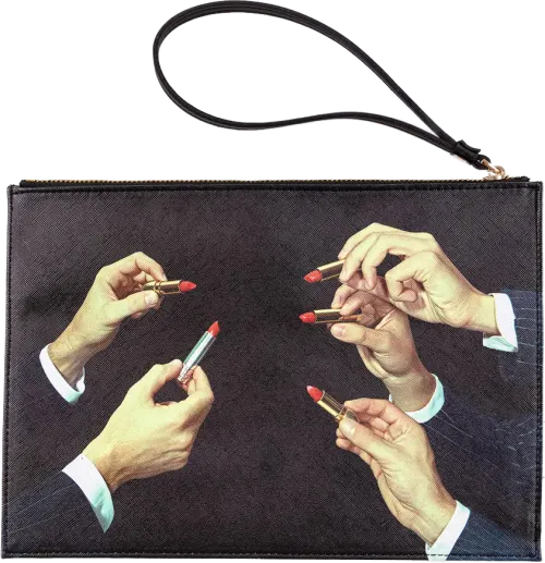 Hand Bag Lipsticks