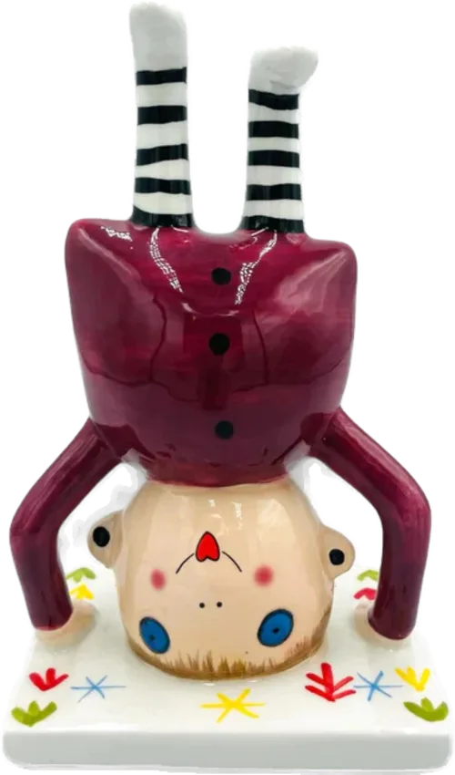 Hreindís 
