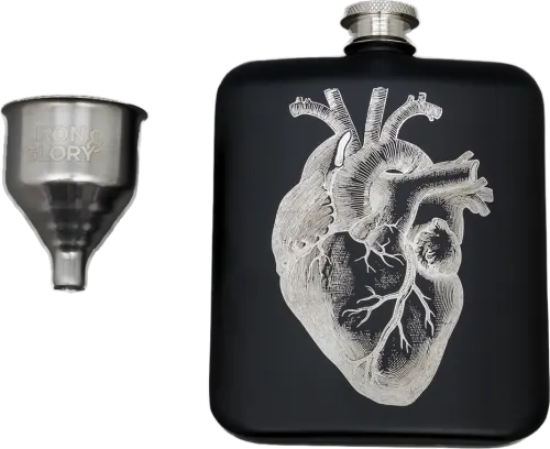 I&G For Medicinal Purpose peli