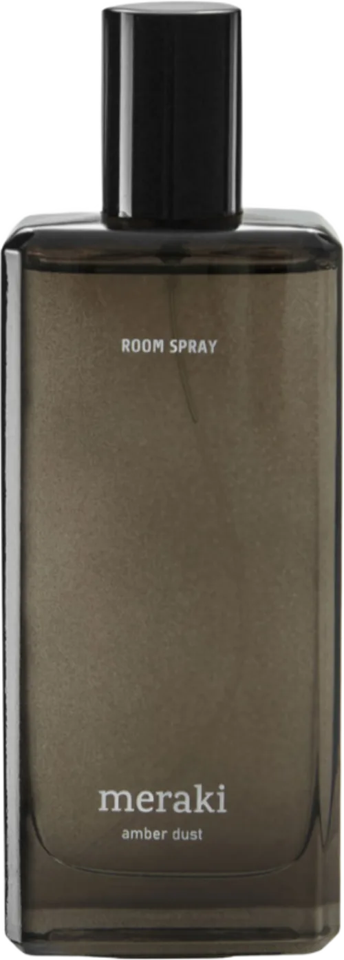 Ilmsprey Amber Sprey 100 ml 