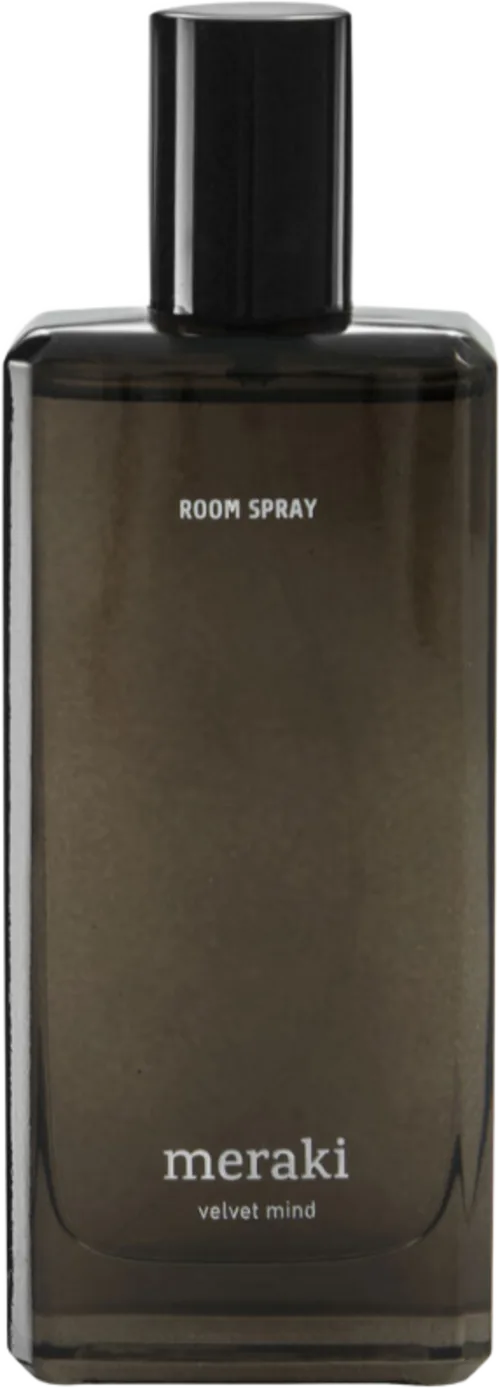 Ilmsprey Velvet Mind 100 ml