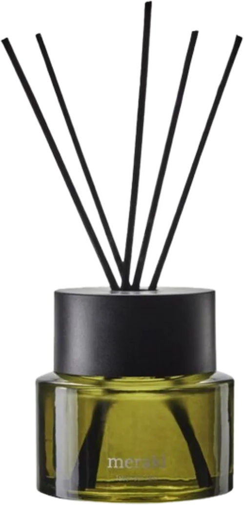 Ilmstangir - Lavender rain 100ml