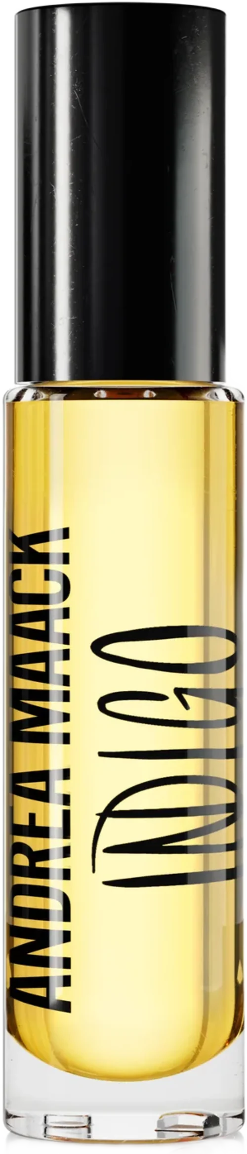INDIGO Extract 15 ml