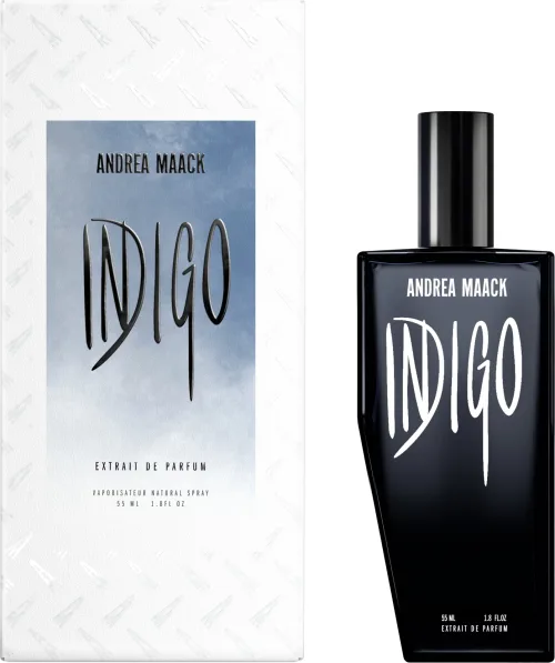 INDIGO Extract 50 ml