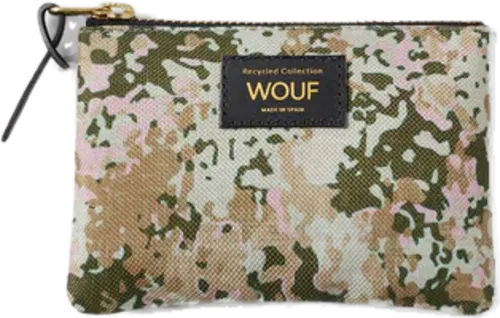 Isla Small Pouch