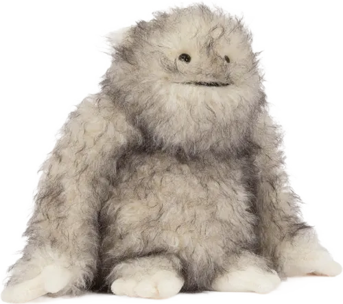 Jellycat Bretti Yeti