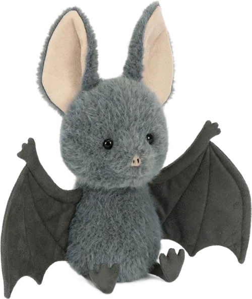 Jellycat Broox Bat